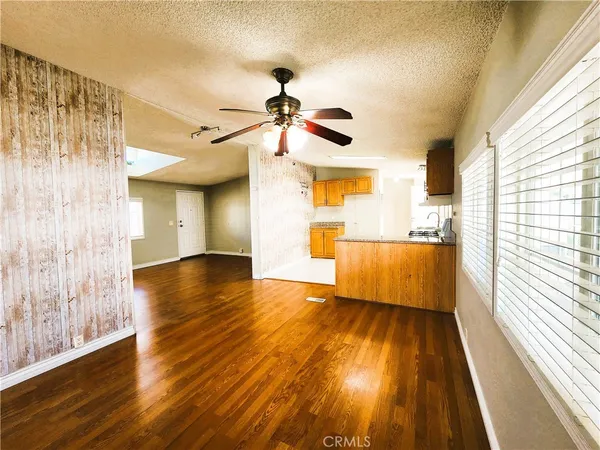 $227,000 | 1441 Paso Real Avenue, Unit 156, Rowland Heights, CA 91748