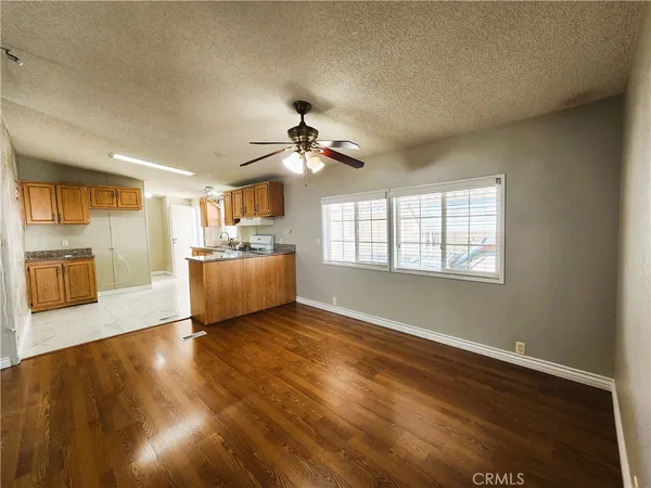 $227,000 | 1441 Paso Real Avenue, Unit 156, Rowland Heights, CA 91748