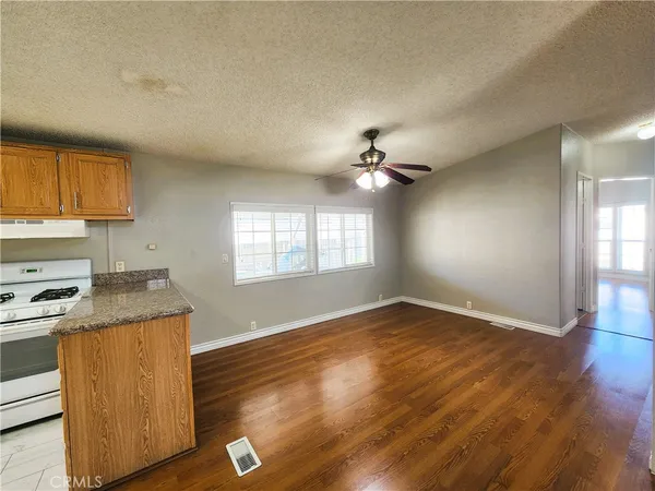 $227,000 | 1441 Paso Real Avenue, Unit 156, Rowland Heights, CA 91748