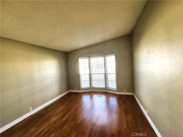 $227,000 | 1441 Paso Real Avenue, Unit 156, Rowland Heights, CA 91748