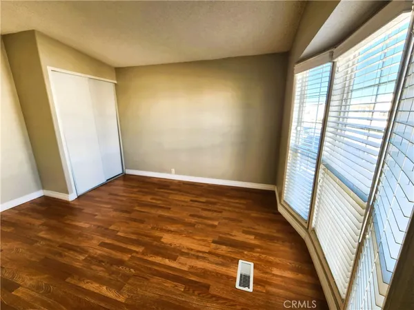 $227,000 | 1441 Paso Real Avenue, Unit 156, Rowland Heights, CA 91748