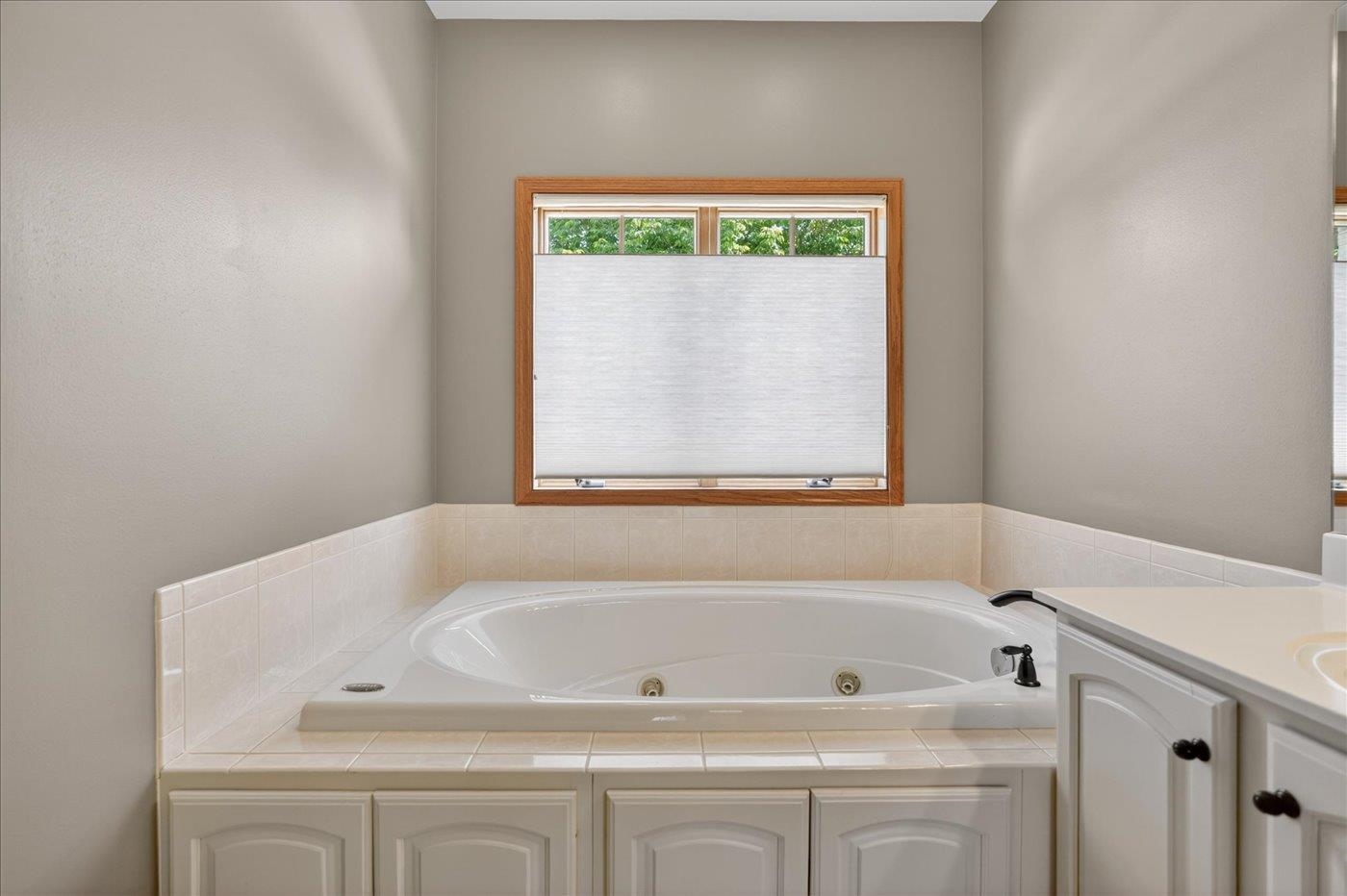 9101 Settlers Road Madison, WI 53717 - Photo 23 of 49