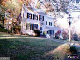 974 Mercer Road Princeton, NJ 08540 - Photo 1 of 1