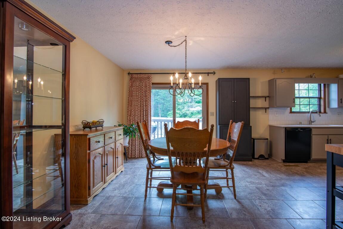 866 Ireland School Road Radcliff, KY 40160 - Photo 25 of 76 866 Ireland School Rd-25