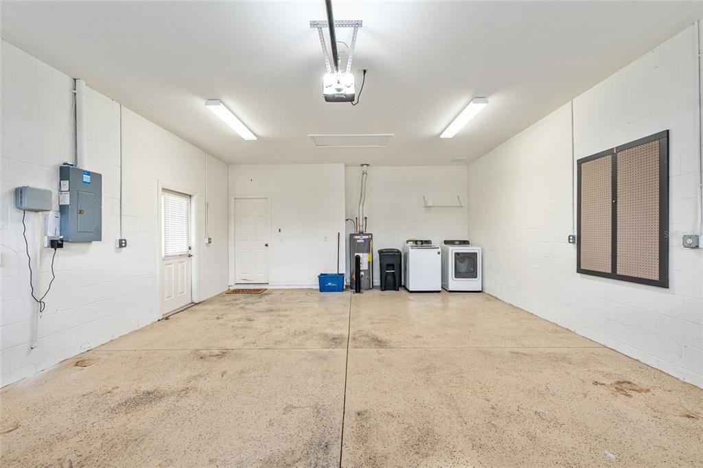 8374 Southwest 82nd Loop Ocala, FL 34481 - Photo 40 of 56