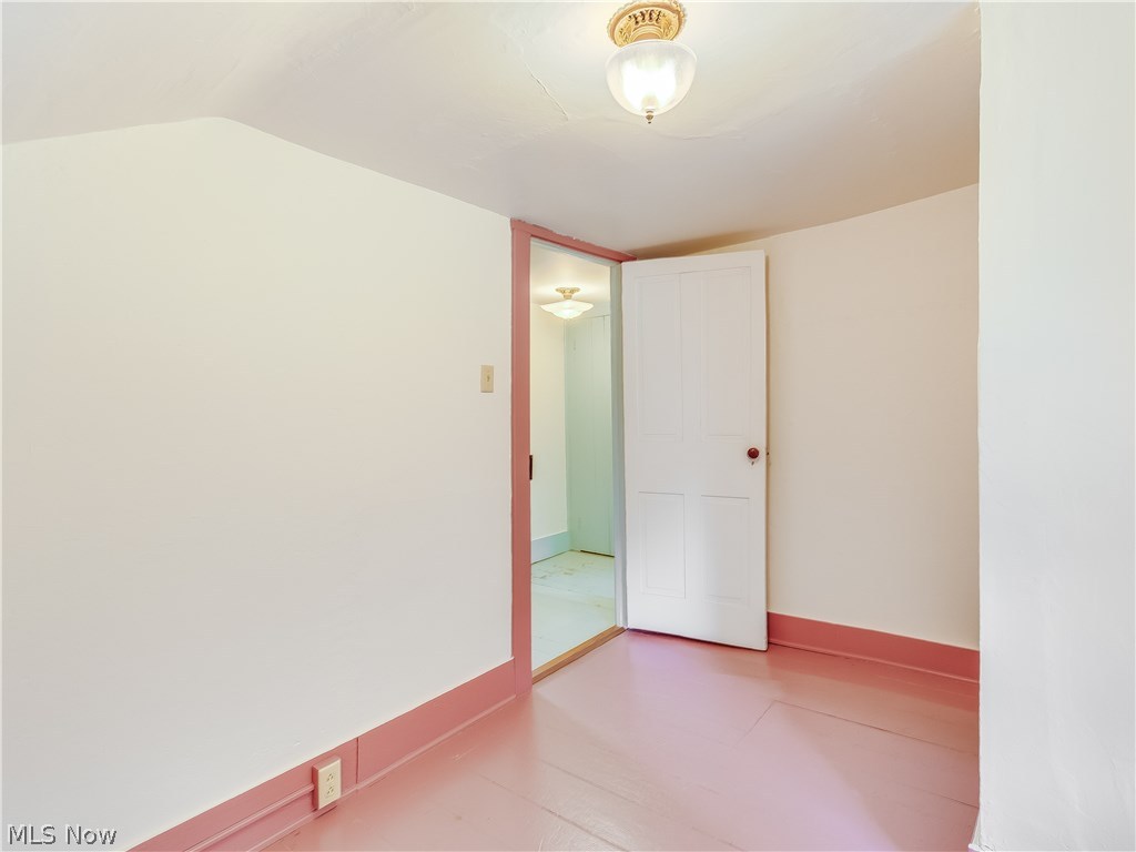 3295 Reimer Road Barberton, OH 44203 - Photo 27 of 32