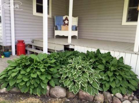 5571 Wilson Road Columbiaville, MI 48421 - Photo 14 of 37 20442193-13.JPG