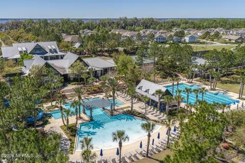 $497,500 | 216 Footbridge Road, St. Johns, FL 32259