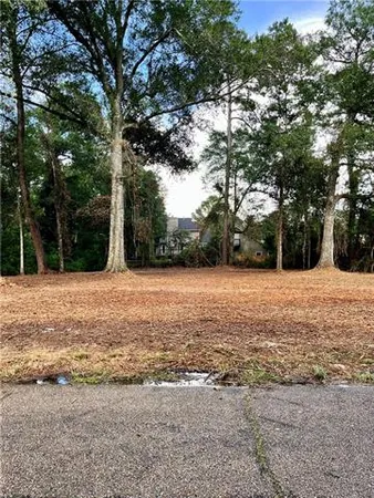 $50,000 | 0 Beckie Drive, Hammond, LA 70401