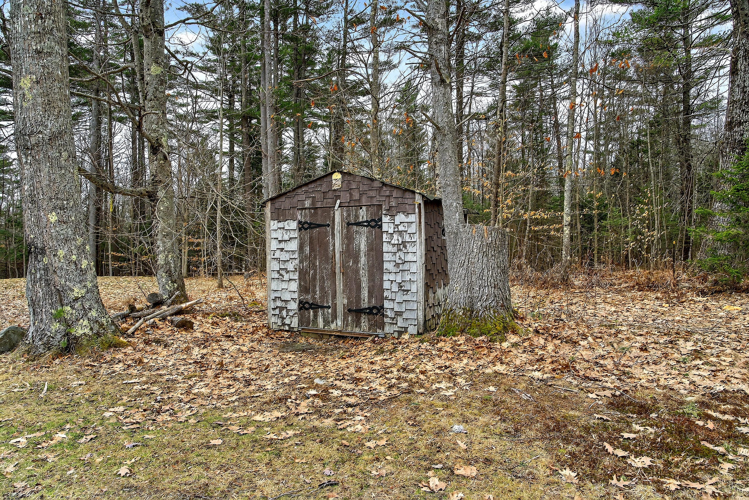 548 N Road Mount Vernon, ME 04352 - Photo 22 of 34 025_DSC08551