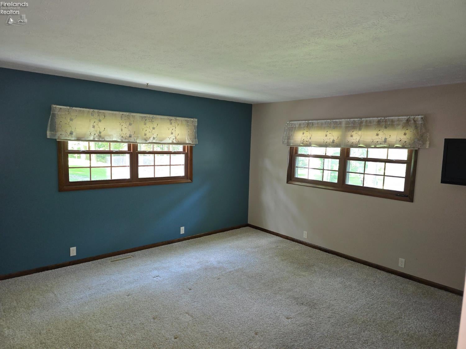 2914 Scheid Road Huron, OH 44839 - Photo 39 of 73 Gallery Image 39