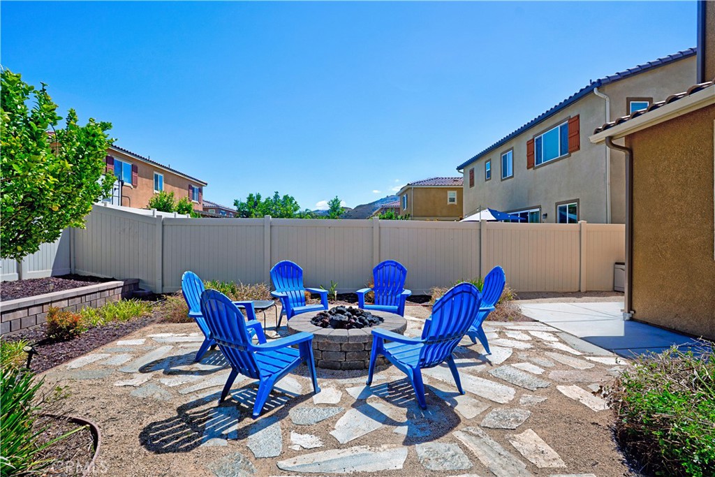 36348 Trail Ride Lane Wildomar, CA 92595 - Photo 58 of 66