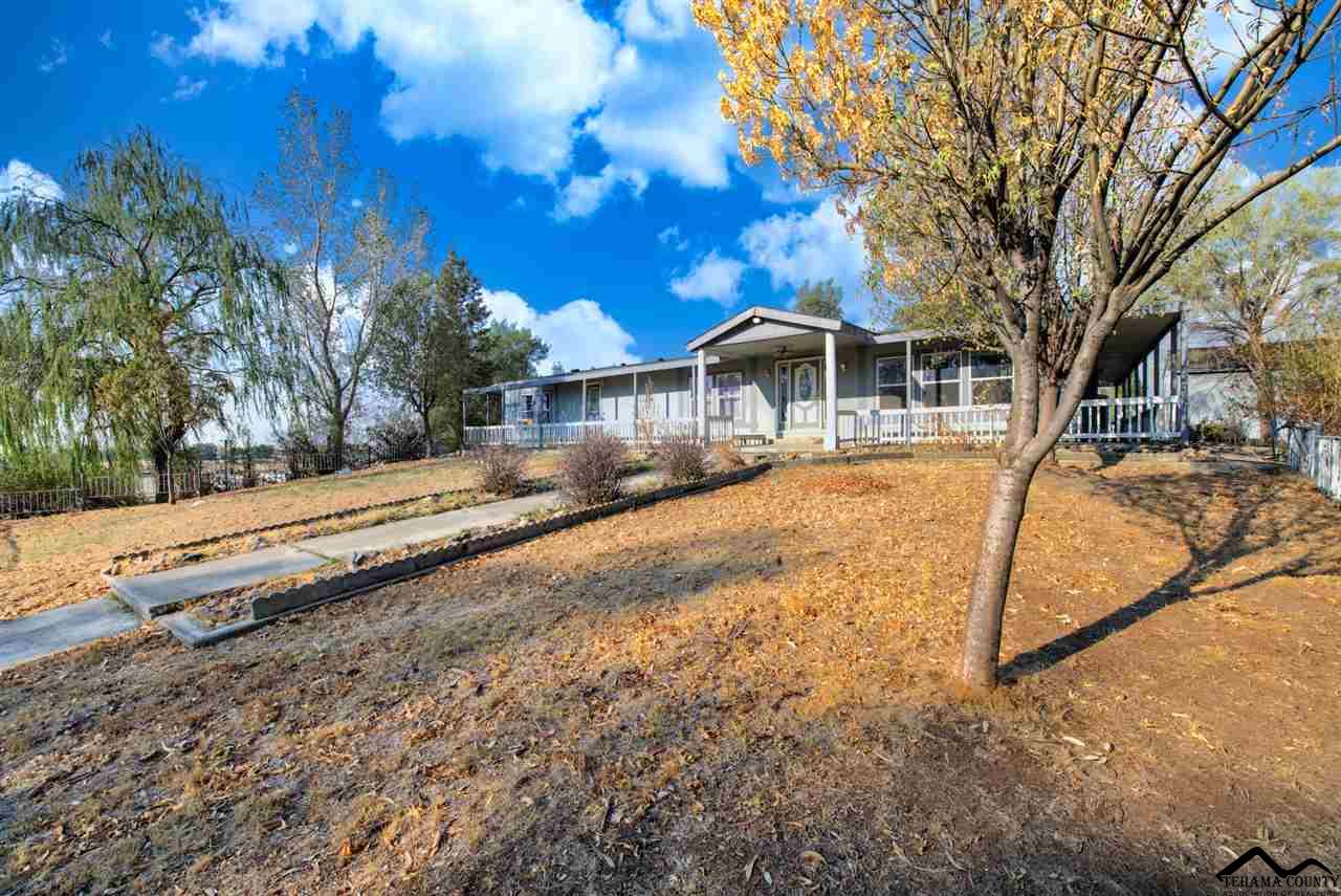 20590 Stewart Road Red Bluff, CA 96080 - Photo 7 of 39