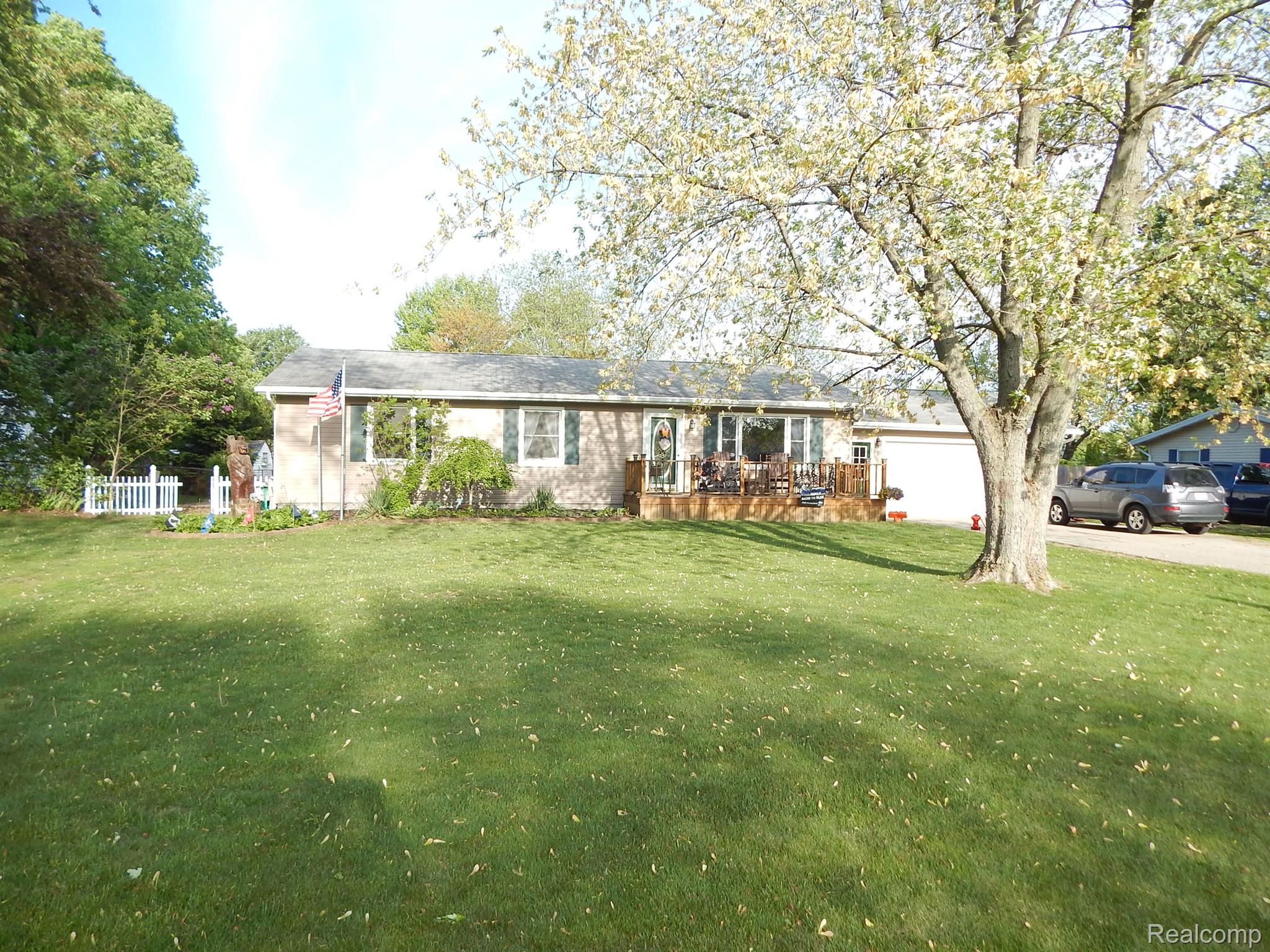 3175 Range Road Port Huron, MI 48060 - Photo 22 of 22 Gallery Image 22