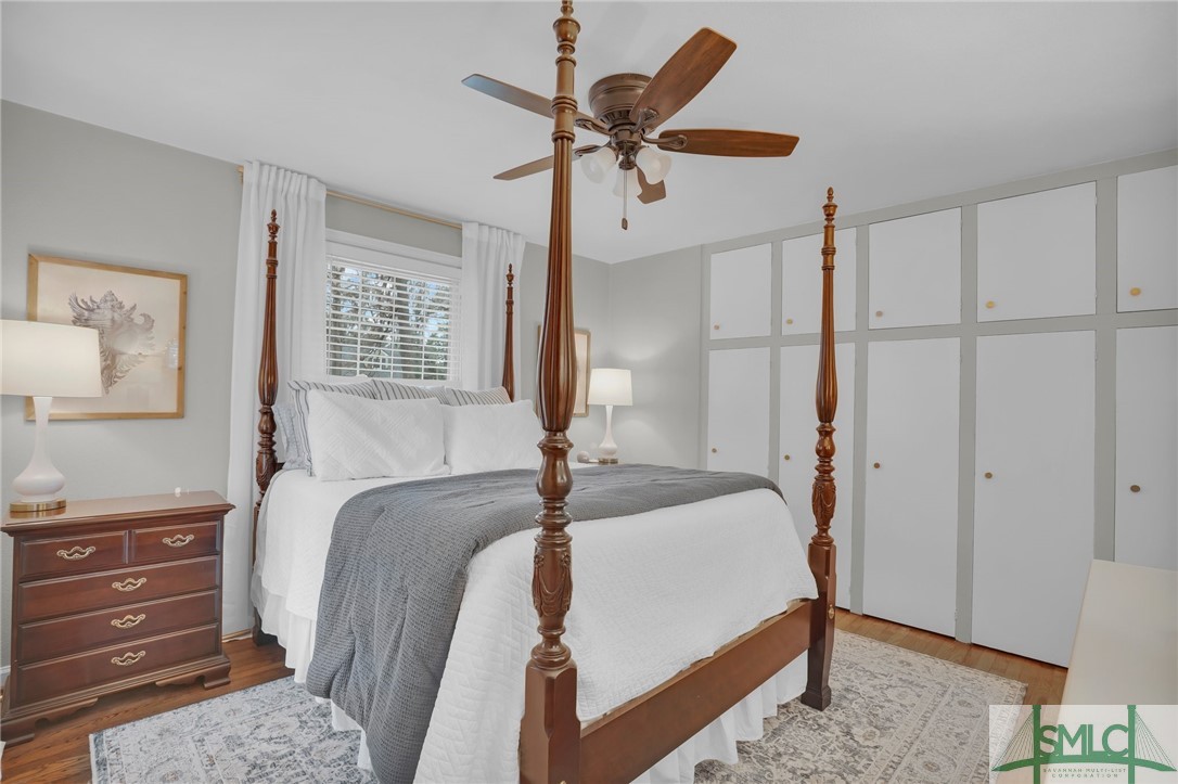 110 East 65th Street Savannah, GA 31405 - Photo 23 of 38