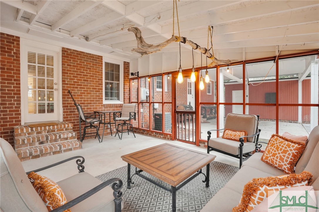 110 East 65th Street Savannah, GA 31405 - Photo 31 of 38