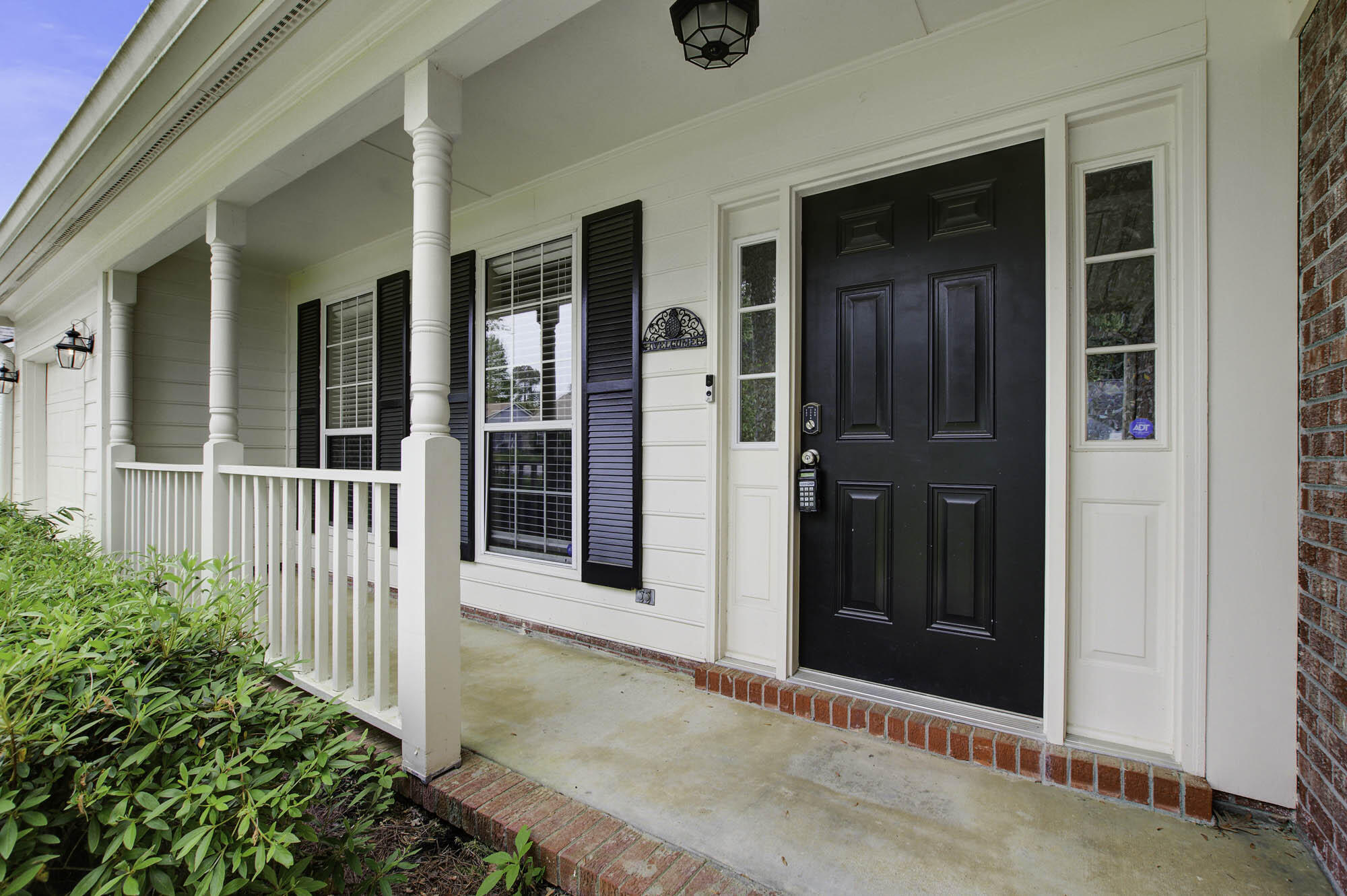 442 Indigo Road Goose Creek, SC 29445 - Photo 2 of 25 442 (2)