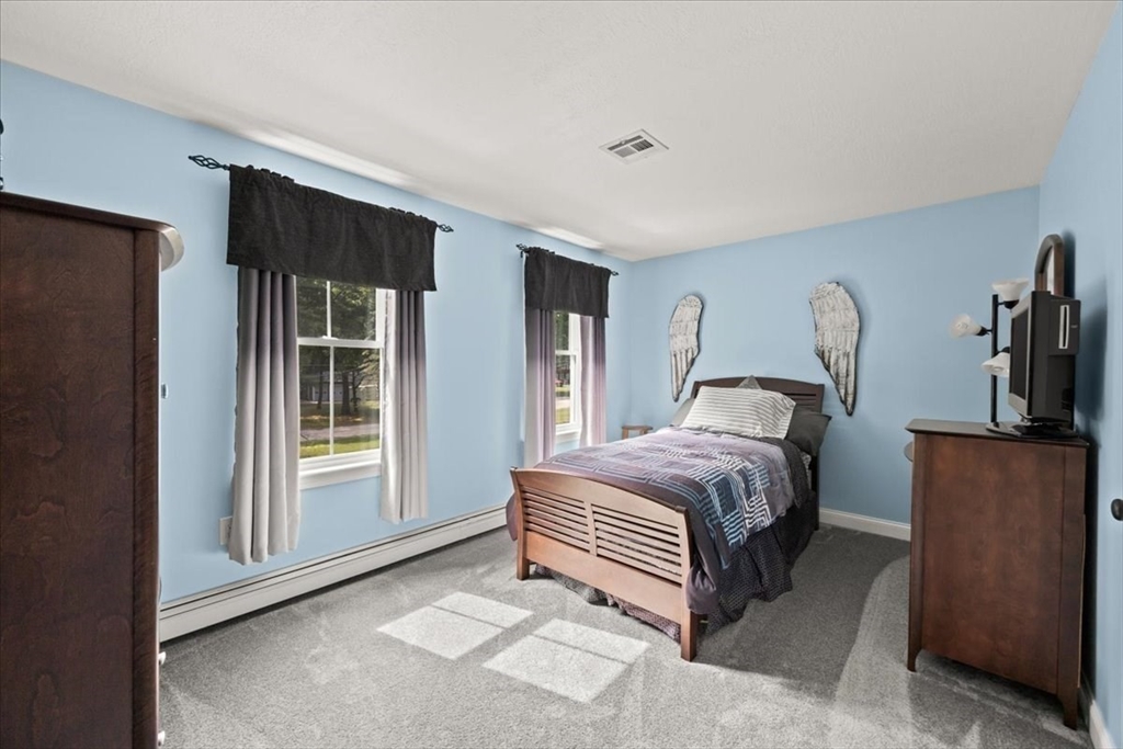 14 Cliff Road Bellingham, MA 02019 - Photo 25 of 40