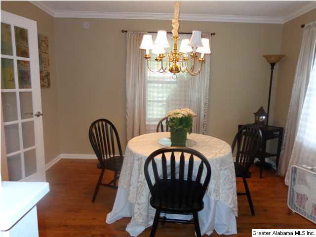 5120 Greece Avenue Birmingham, AL 35224 - Photo 7 of 19