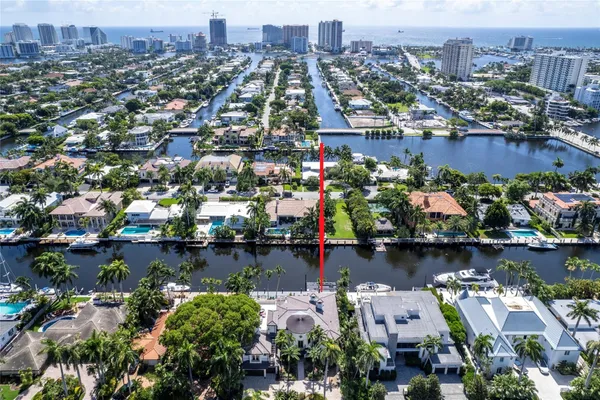 $44,000 | 42 Nurmi Drive, Fort Lauderdale, FL 33301