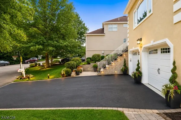 $1,175,000 | 56 Rookwood Terrace, Unit 56, Morris Plains, NJ 07950