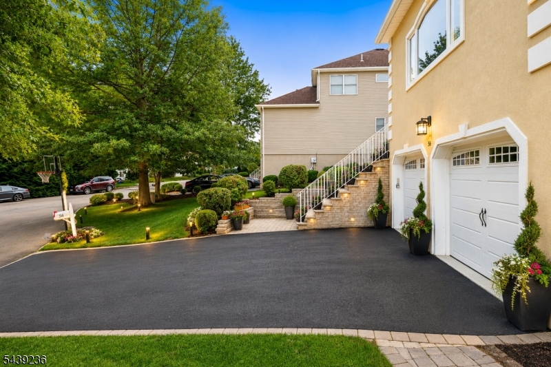 56 Rookwood Terrace, Unit 56 Morris Plains, NJ 07950 - Photo 1 of 40