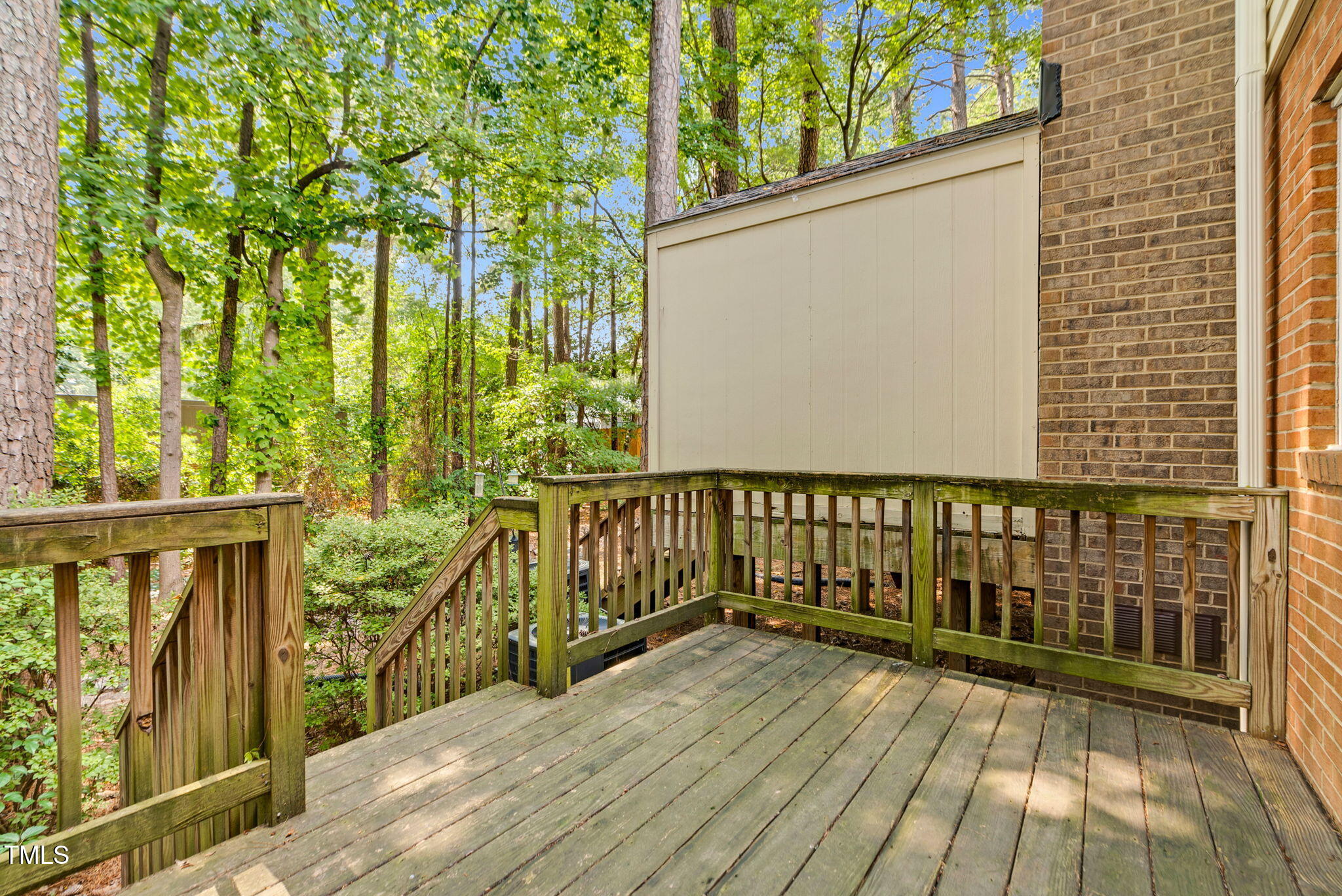 6311 New Market Way Raleigh, NC 27615 - Photo 29 of 35 6311 New Market Way-40