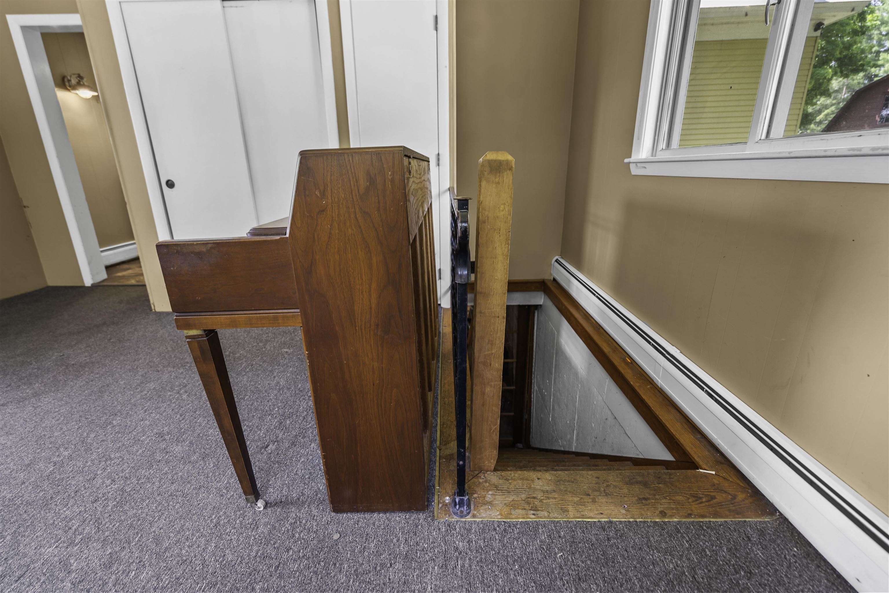 385 Burnham Intervale Road Hopkinton, NH 03229 - Photo 51 of 58 Gallery Image 51