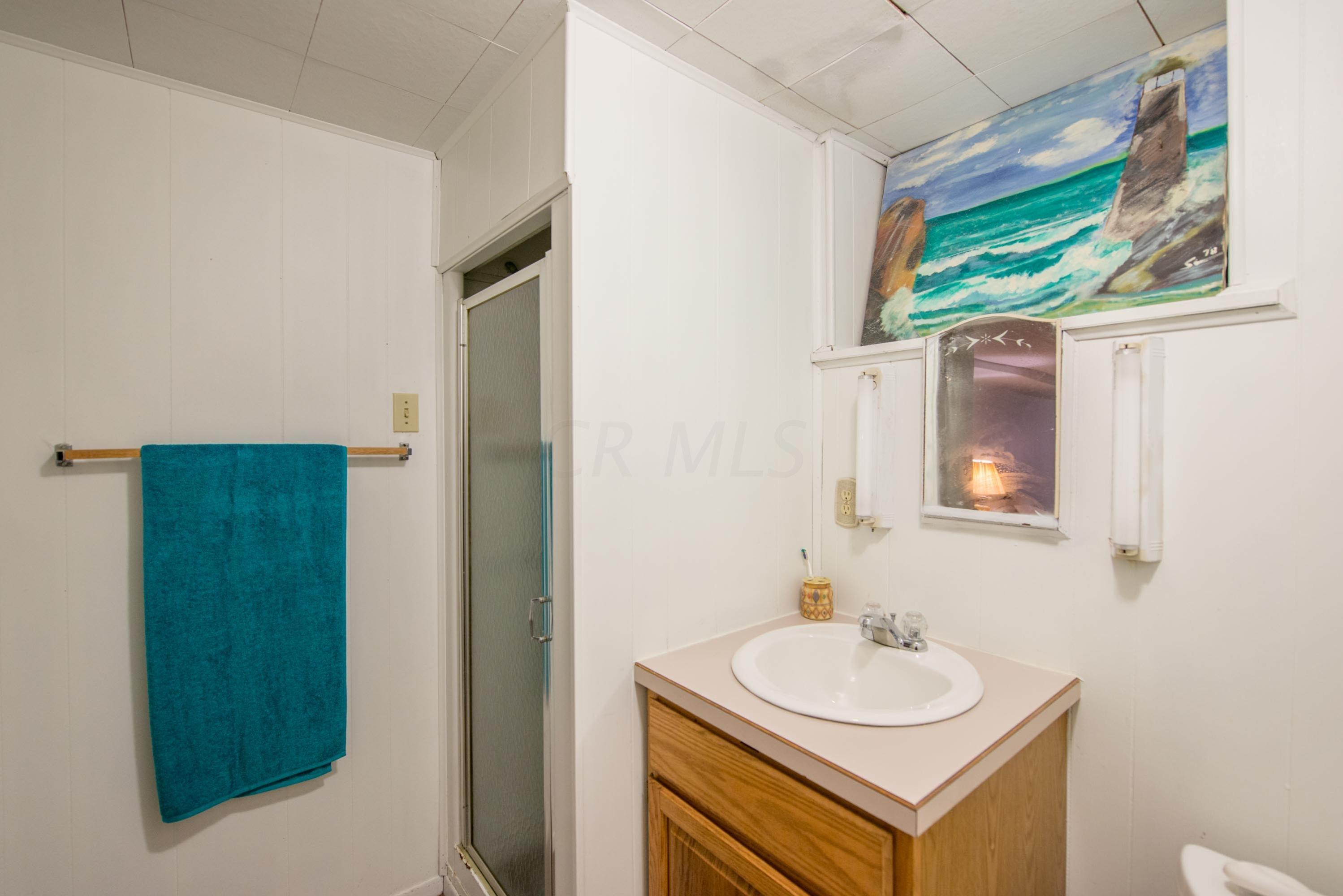 3077 Tremont Road Columbus, OH 43221 - Photo 21 of 21