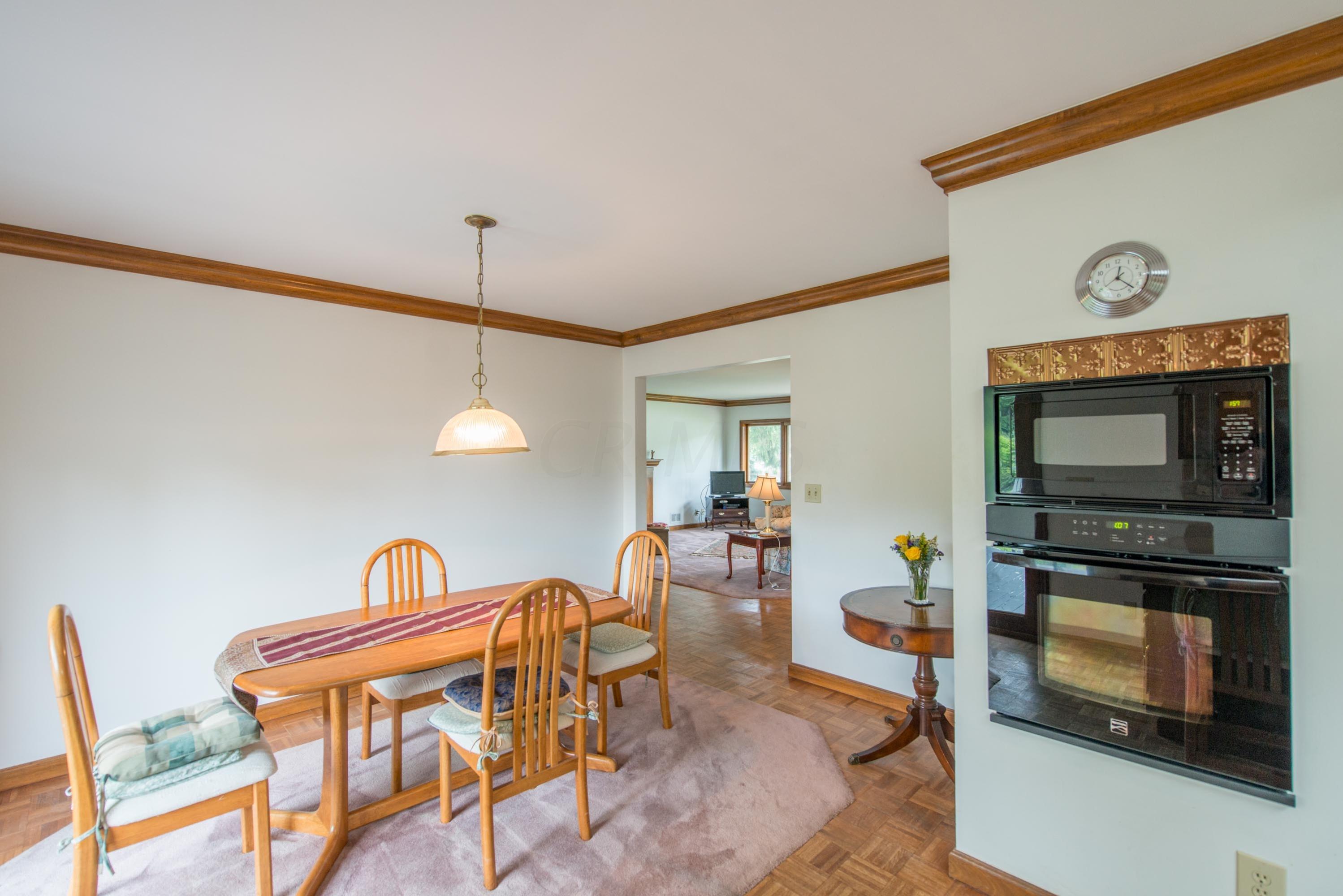 3077 Tremont Road Columbus, OH 43221 - Photo 5 of 21