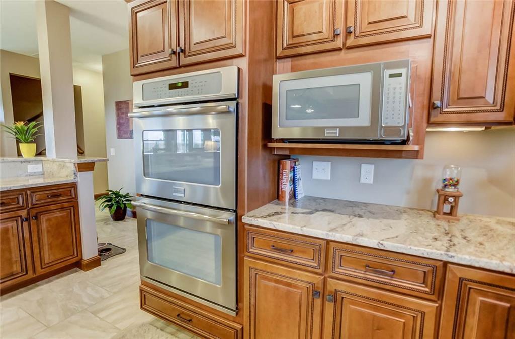 1599 South Greenlee Road Ludlow Falls, OH 45339 - Photo 23 of 67