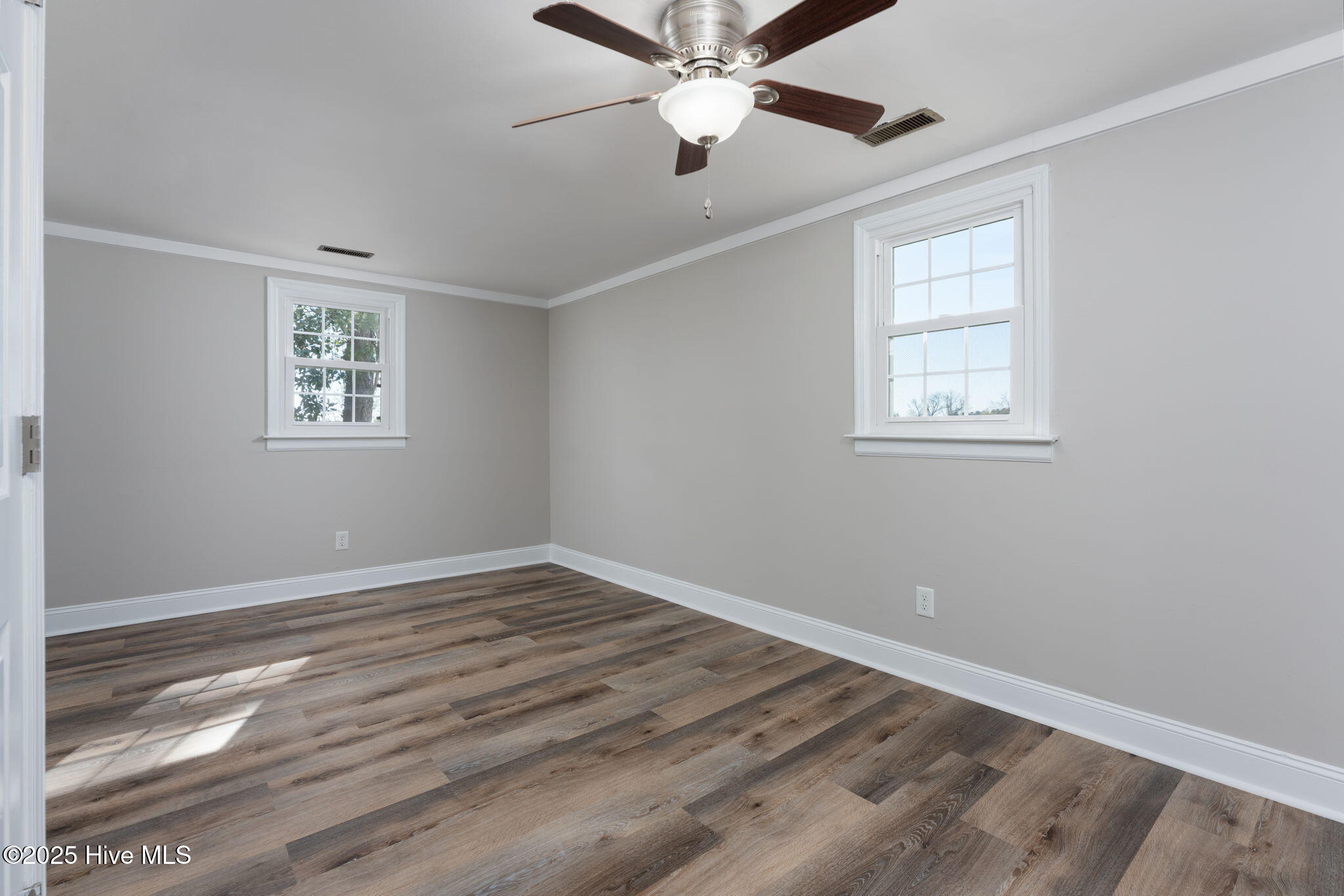 171 Koonce Fork Road Richlands, NC 28574 - Photo 10 of 19 bedroom-01b