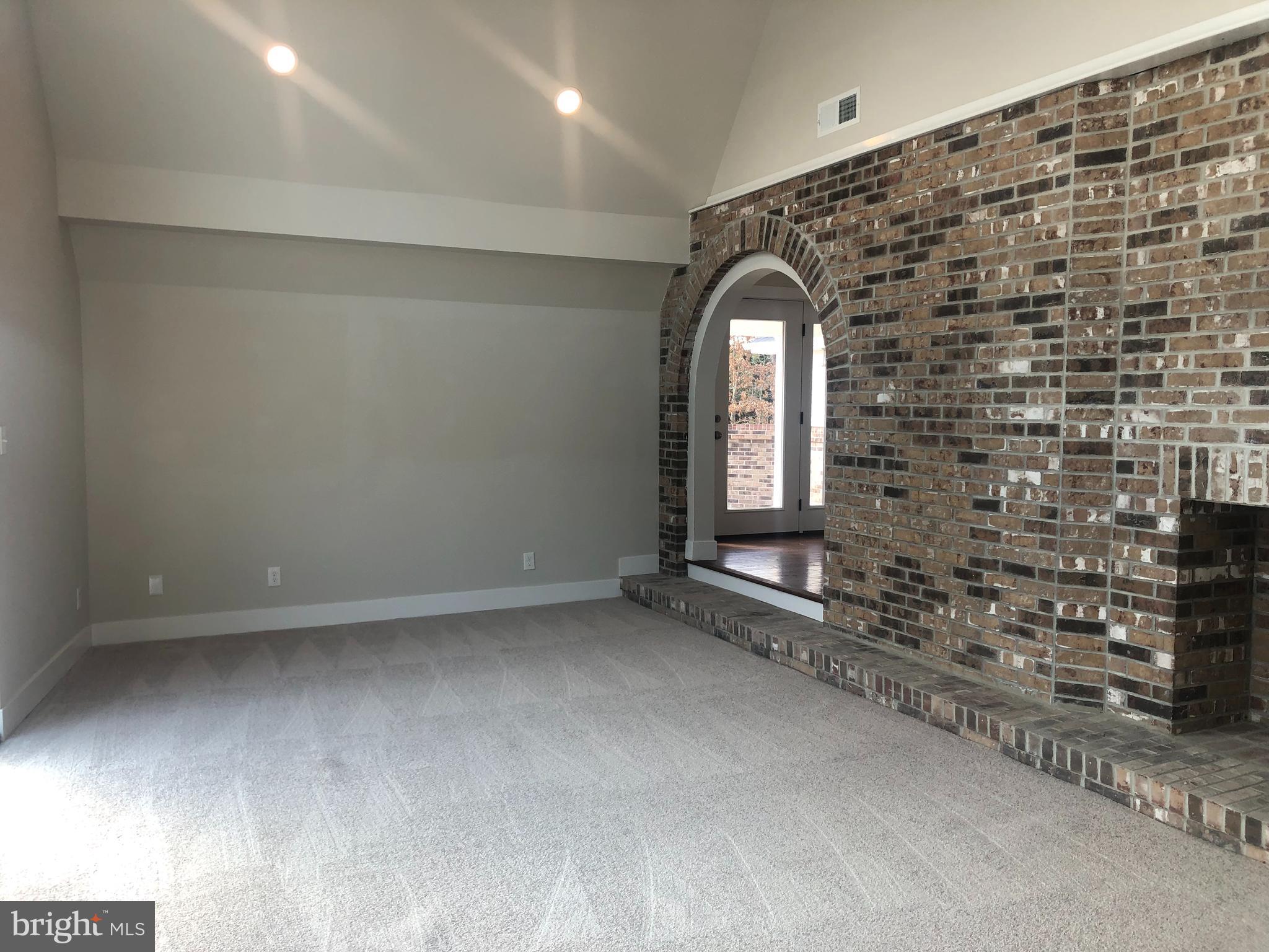 2960 Barndt Road Telford, PA 18969 - Photo 12 of 45 Family Room