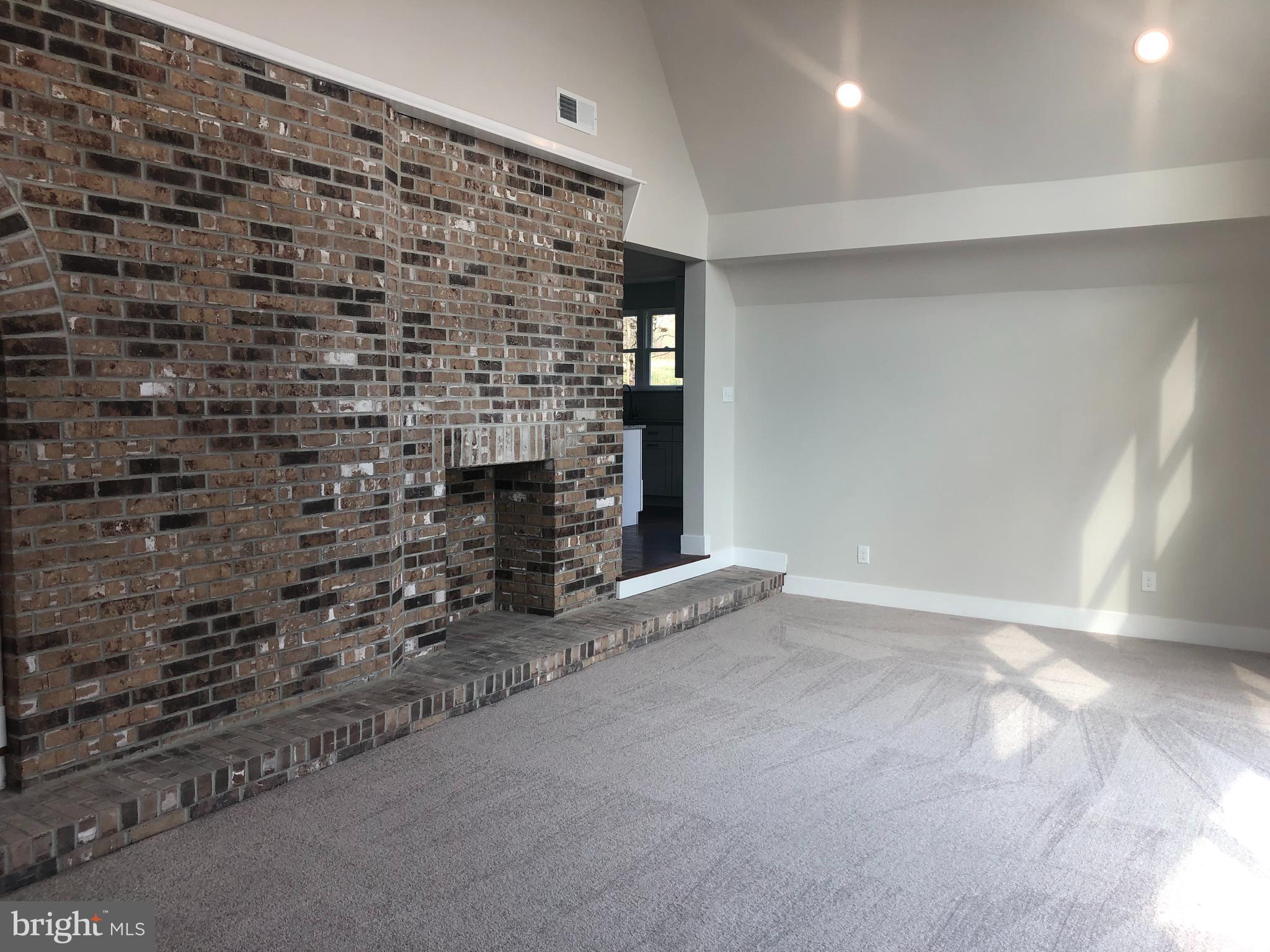 2960 Barndt Road Telford, PA 18969 - Photo 13 of 45 Family Room FP