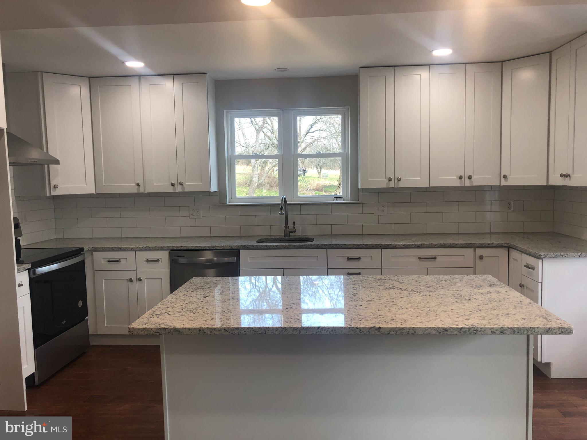 2960 Barndt Road Telford, PA 18969 - Photo 14 of 45 Kitchen