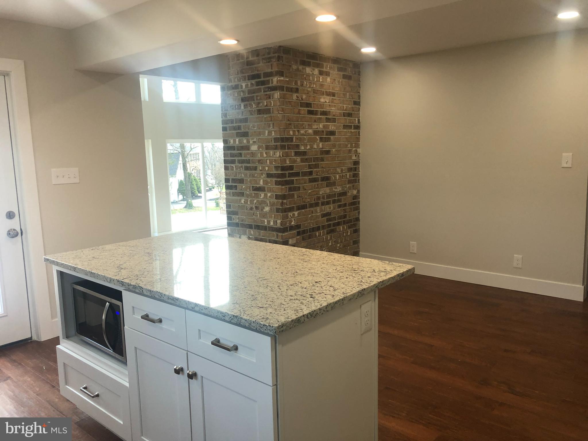 2960 Barndt Road Telford, PA 18969 - Photo 18 of 45 Eating Area leading to Family Room