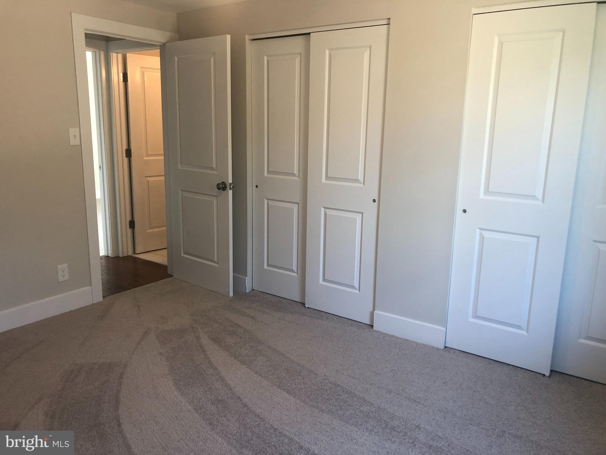 2960 Barndt Road Telford, PA 18969 - Photo 20 of 45 First Floor Bedroom 1