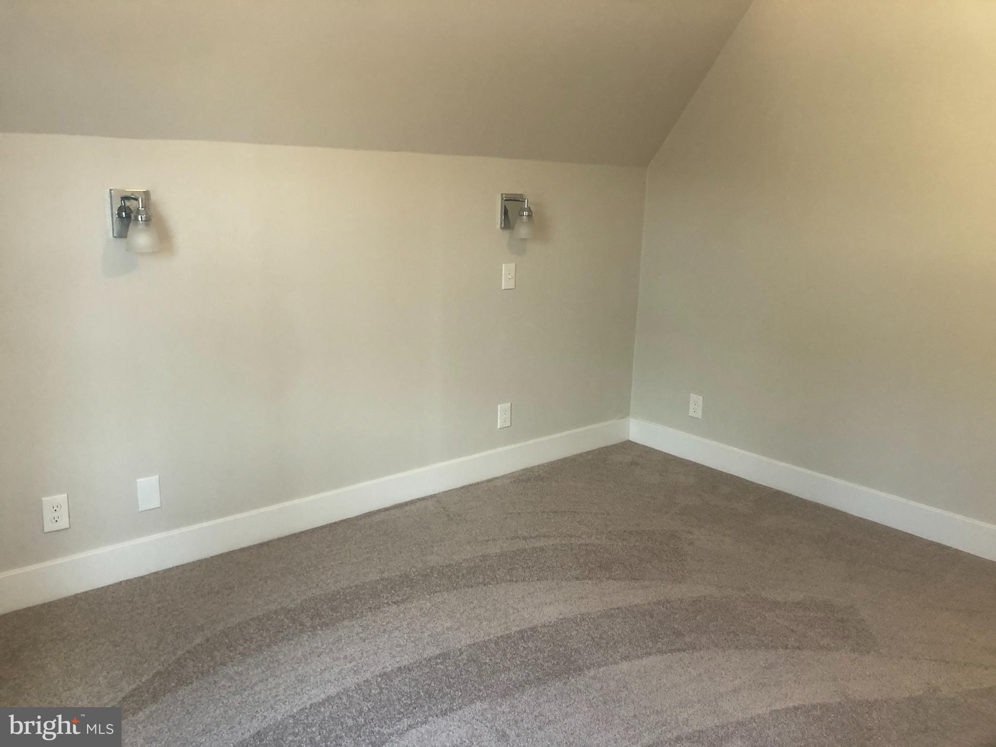2960 Barndt Road Telford, PA 18969 - Photo 21 of 45 Bedroom 1