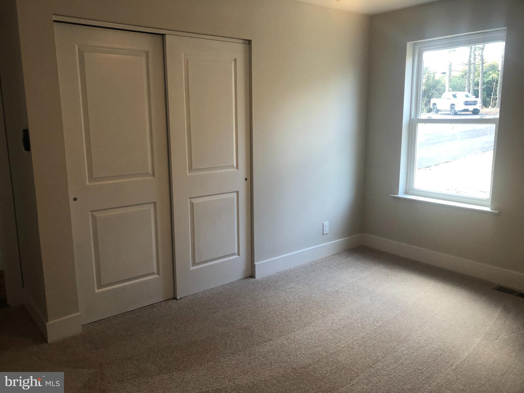 2960 Barndt Road Telford, PA 18969 - Photo 23 of 45 First Floor Bedroom 4