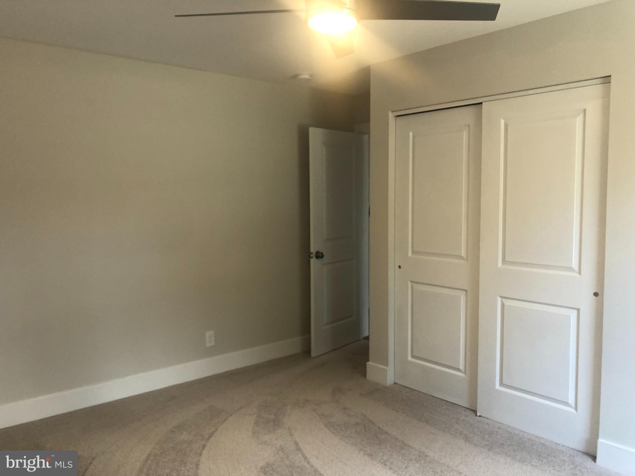 2960 Barndt Road Telford, PA 18969 - Photo 24 of 45 Bedroom4