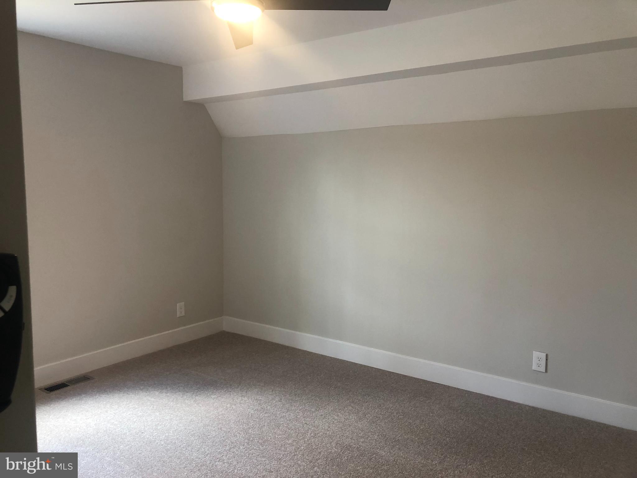 2960 Barndt Road Telford, PA 18969 - Photo 25 of 45 Bedroom 4
