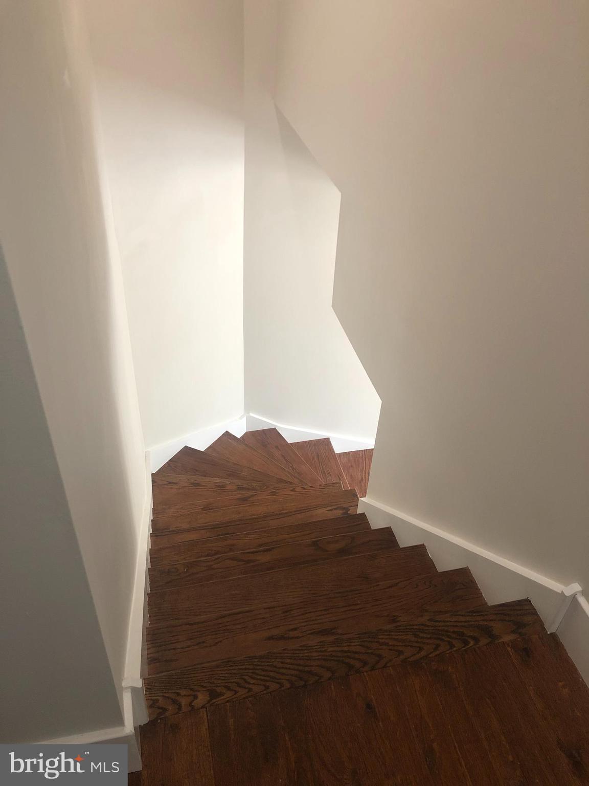 2960 Barndt Road Telford, PA 18969 - Photo 29 of 45 Stairway