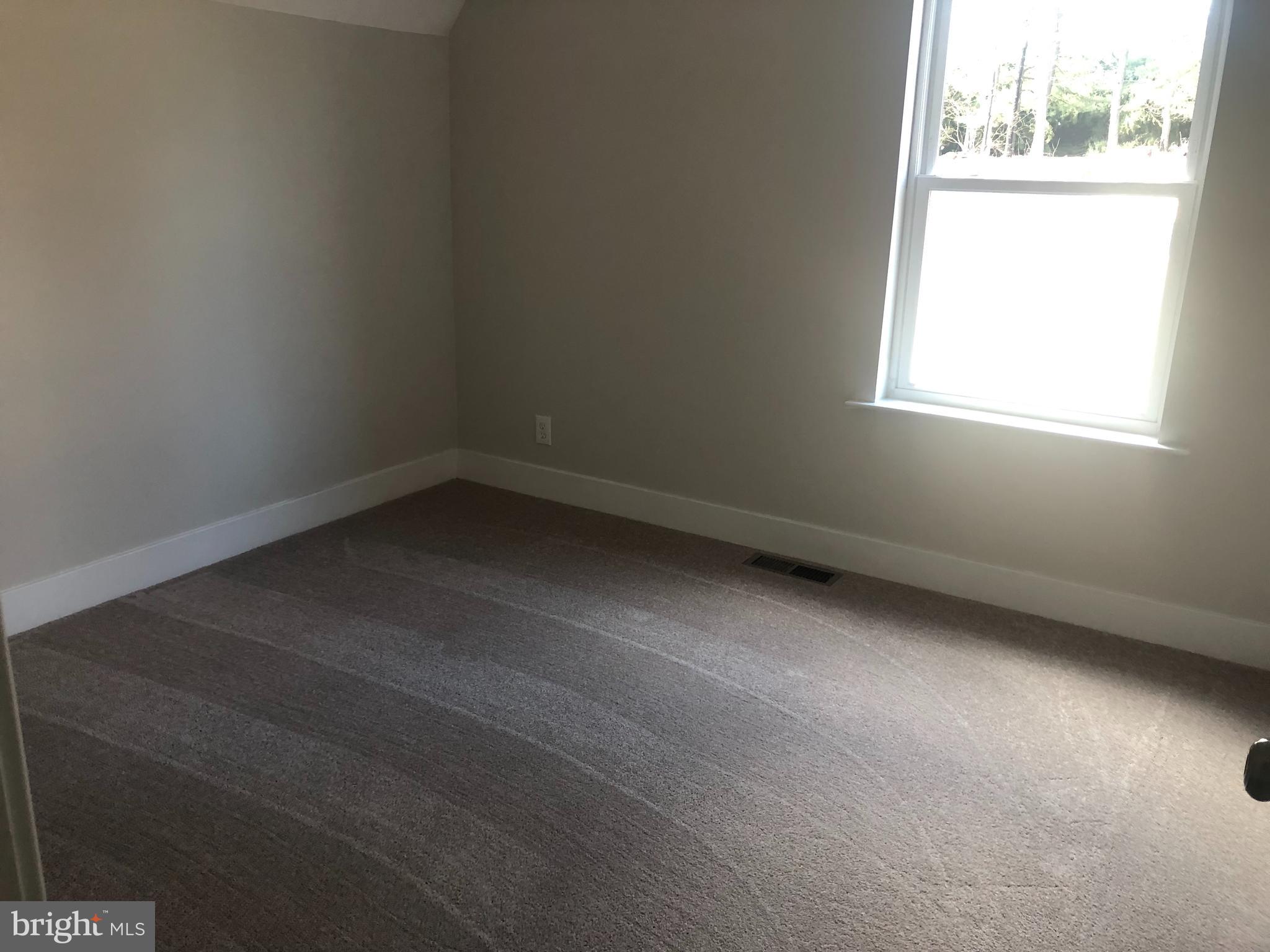 2960 Barndt Road Telford, PA 18969 - Photo 30 of 45 2nd Fl 3rd Bedroom