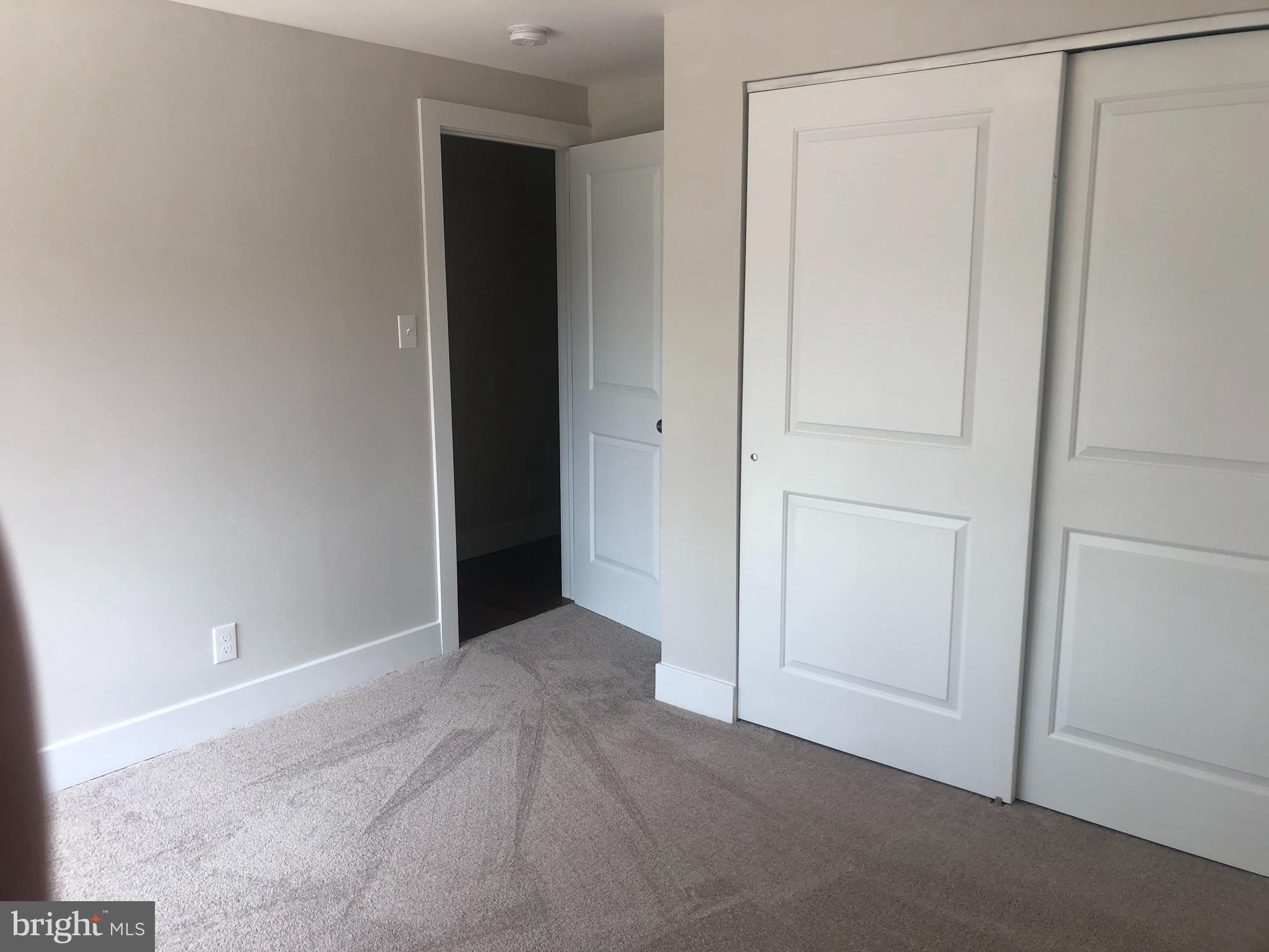 2960 Barndt Road Telford, PA 18969 - Photo 31 of 45 3rd Bedroom