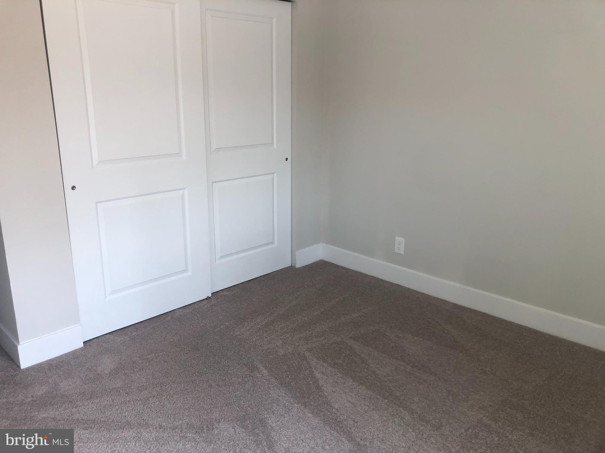 2960 Barndt Road Telford, PA 18969 - Photo 32 of 45 2nd Fl 3rd Bedroom