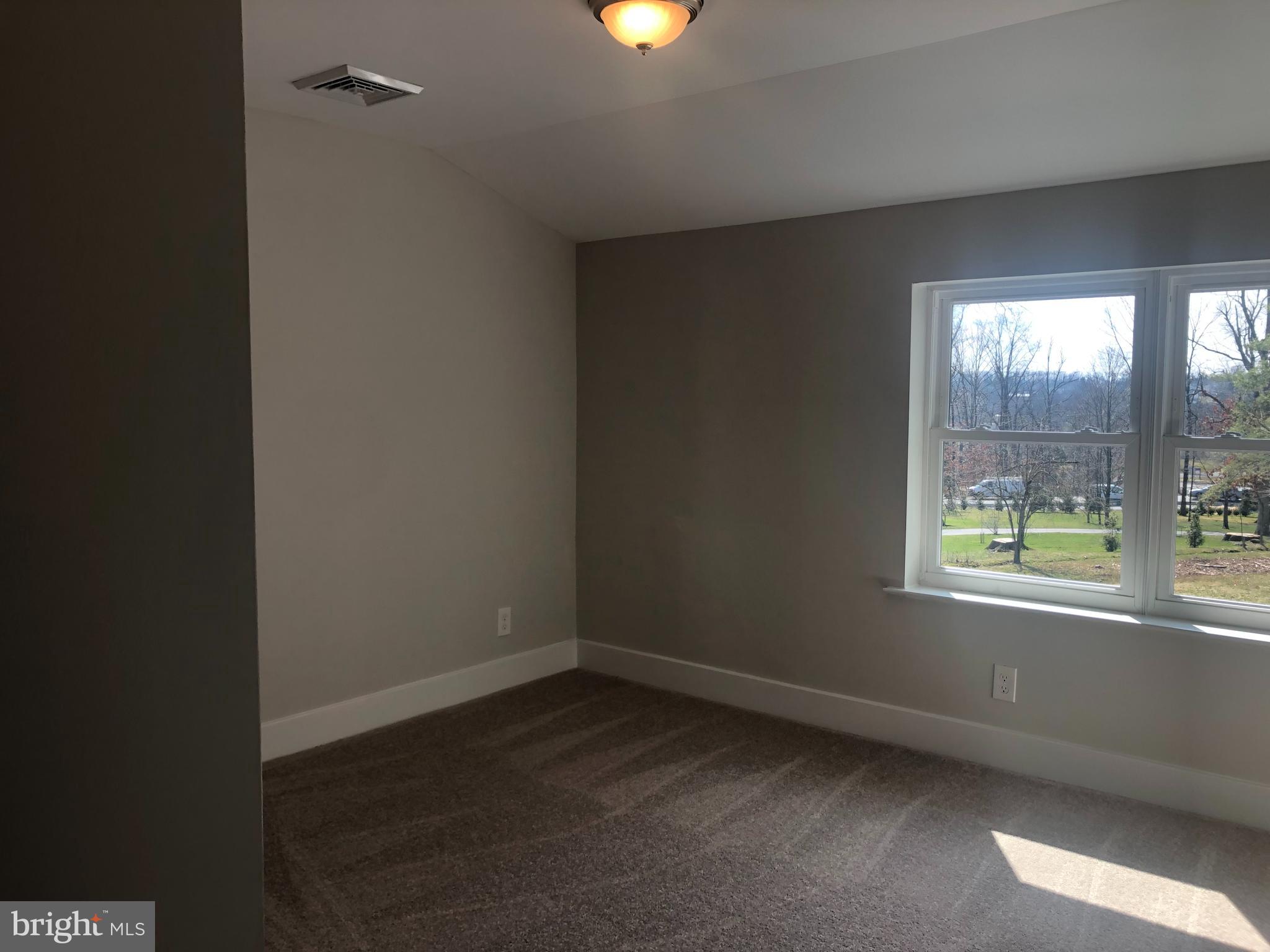 2960 Barndt Road Telford, PA 18969 - Photo 33 of 45 2nd Floor 2rd Bedroom
