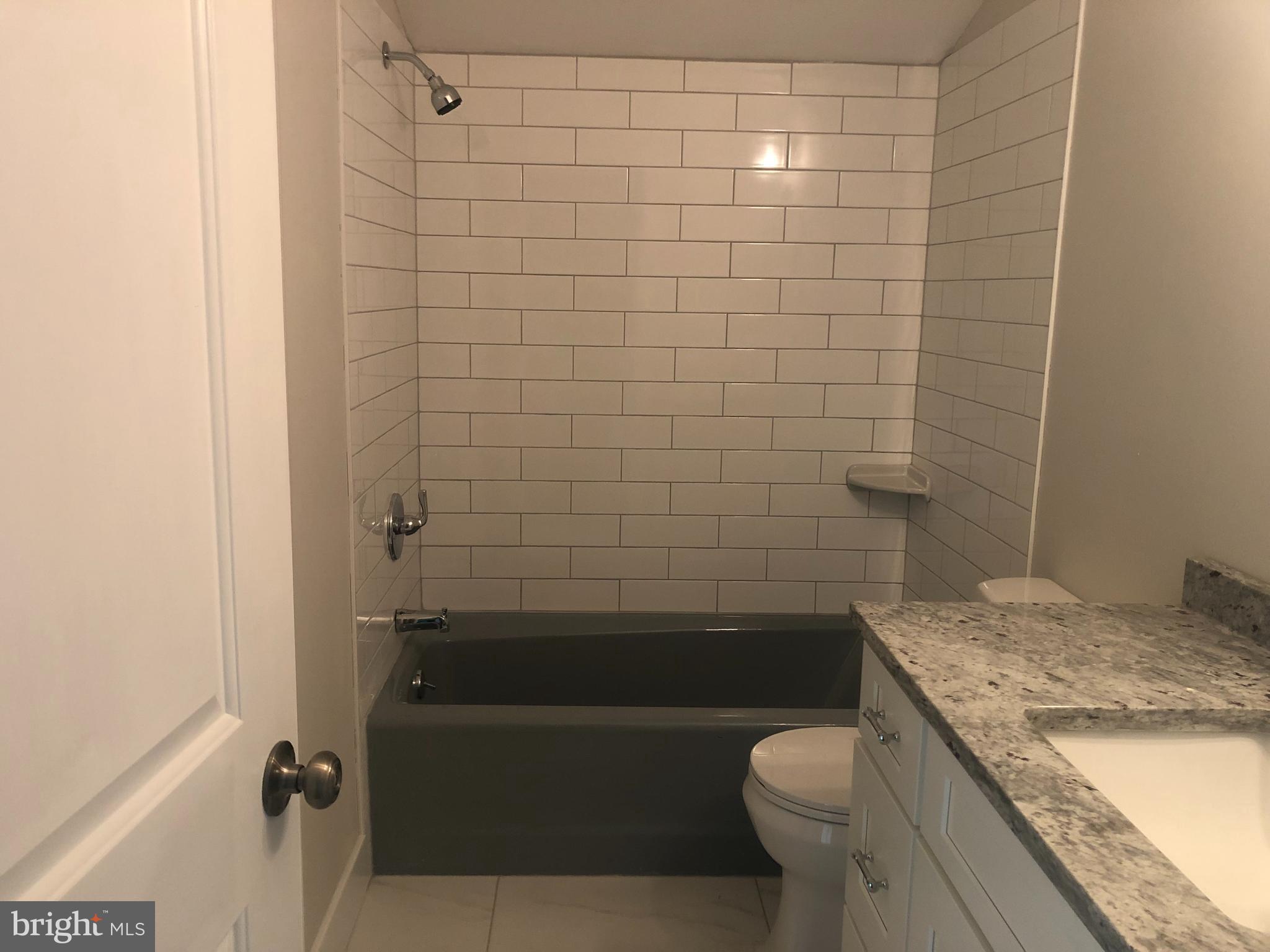 2960 Barndt Road Telford, PA 18969 - Photo 35 of 45 2nd Floor Full Bath