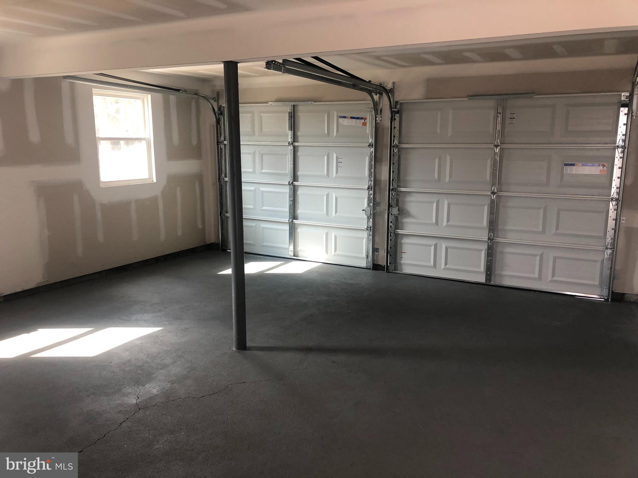 2960 Barndt Road Telford, PA 18969 - Photo 38 of 45 2 car Garage