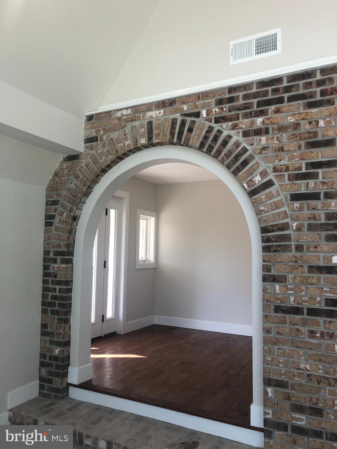 2960 Barndt Road Telford, PA 18969 - Photo 9 of 45 View from Family Room