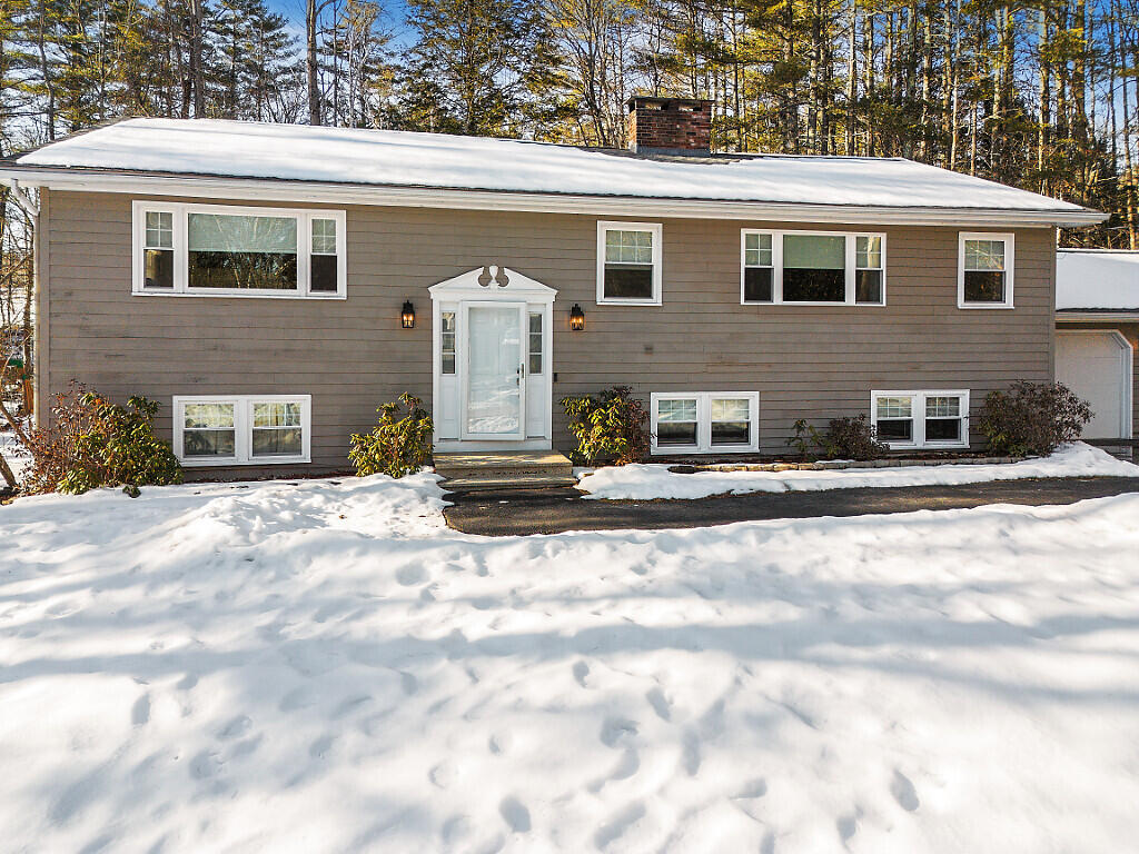 50 Country Club Road Manchester, ME 04351 - Photo 68 of 91 83_DJI_0478_DxO_mls